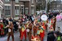 Thumbs/tn_Grote optocht 2017 058.jpg